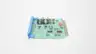 WESTINGHOUSE NL-323 SOLID STATE CONTROL BOARD thumbnail 1