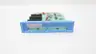 WESTINGHOUSE NL-323 SOLID STATE CONTROL BOARD thumbnail 2