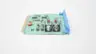 WESTINGHOUSE NL-323 SOLID STATE CONTROL BOARD thumbnail 3