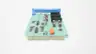 WESTINGHOUSE NL-323 SOLID STATE CONTROL BOARD thumbnail 4