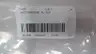 WESTINGHOUSE NL-323 SOLID STATE CONTROL BOARD thumbnail 7
