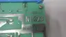 WESTINGHOUSE NL-323 SOLID STATE CONTROL BOARD thumbnail 6