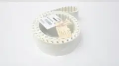 MEGADYNE 75AT20/3000 MEGAFLEX TIMING BELT 20MM 3000MM X 75MM