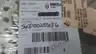 MEGADYNE 75AT20/3000 MEGAFLEX TIMING BELT 20MM 3000MM X 75MM thumbnail 4