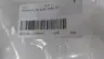 MEGADYNE 75AT20/3000 MEGAFLEX TIMING BELT 20MM 3000MM X 75MM thumbnail 5
