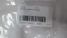 KRONES 1-018-76-620-0 RIGHT DRIVE ROLL thumbnail 6