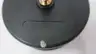 KRONES 1-018-76-620-0 RIGHT DRIVE ROLL thumbnail 5