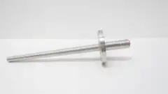 ROSEMOUNT 114CE0140PAH2SC042AQ8 THERMOWELL