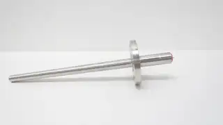 ROSEMOUNT 114CE0140PAH2SC042AQ8 THERMOWELL