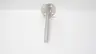 ROSEMOUNT 114CE0140PAH2SC042AQ8 THERMOWELL thumbnail 2