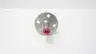 ROSEMOUNT 114CE0140PAH2SC042AQ8 THERMOWELL thumbnail 3