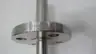 ROSEMOUNT 114CE0140PAH2SC042AQ8 THERMOWELL thumbnail 8