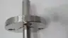 ROSEMOUNT 114CE0140PAH2SC042AQ8 THERMOWELL thumbnail 9