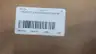 ROSEMOUNT 114CE0140PAH2SC042AQ8 THERMOWELL thumbnail 11