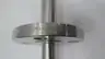 ROSEMOUNT 114CE0140PAH2SC042AQ8 THERMOWELL thumbnail 6