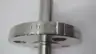 ROSEMOUNT 114CE0140PAH2SC042AQ8 THERMOWELL thumbnail 5