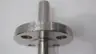 ROSEMOUNT 114CE0140PAH2SC042AQ8 THERMOWELL thumbnail 7