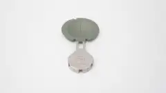 OSECO PCR 3IN INC RUPTURE DISC 99.6/100PSI 72/-65F
