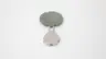 OSECO PCR 3IN INC RUPTURE DISC 99.6/100PSI 72/-65F thumbnail 1