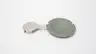 OSECO PCR 3IN INC RUPTURE DISC 99.6/100PSI 72/-65F thumbnail 2