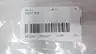 OSECO PCR 3IN INC RUPTURE DISC 99.6/100PSI 72/-65F thumbnail 5