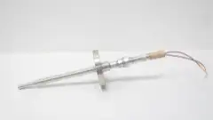 ROSEMOUNT 0183N25K2C30D105F70 SENSOR