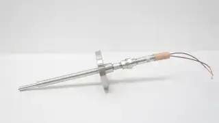 ROSEMOUNT 0183N25K2C30D105F70 SENSOR