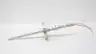 ROSEMOUNT 0183N25K2C30D105F70 SENSOR thumbnail 1