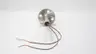 ROSEMOUNT 0183N25K2C30D105F70 SENSOR thumbnail 2