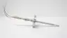ROSEMOUNT 0183N25K2C30D105F70 SENSOR thumbnail 4