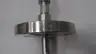 ROSEMOUNT 0183N25K2C30D105F70 SENSOR thumbnail 7