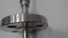 ROSEMOUNT 0183N25K2C30D105F70 SENSOR thumbnail 8