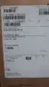 ROSEMOUNT 0183N25K2C30D105F70 SENSOR thumbnail 10