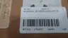 ROSEMOUNT 0183N25K2C30D105F70 SENSOR thumbnail 11