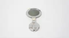 OSECO RFAS 3IN SS/INC RUPTURE DISC 180PSI AT 72F