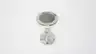 OSECO RFAS 3IN SS/INC RUPTURE DISC 180PSI AT 72F thumbnail 1
