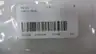 OSECO RFAS 3IN SS/INC RUPTURE DISC 180PSI AT 72F thumbnail 5