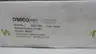 OSECO RFAS 3IN SS/INC RUPTURE DISC 180PSI AT 72F thumbnail 5