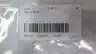 OSECO RFAS 3IN SS/INC RUPTURE DISC 180PSI AT 72F thumbnail 6