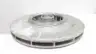 08577032 ALUMINUM 15-VANE IMPELLER 27-1/4IN thumbnail 1