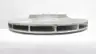 08577032 ALUMINUM 15-VANE IMPELLER 27-1/4IN thumbnail 2