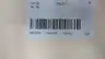 08577032 ALUMINUM 15-VANE IMPELLER 27-1/4IN thumbnail 4