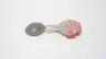 OSECO FAS X-1713-02 1IN INC RUPTURE DISC 506PSI AT 72F thumbnail 1