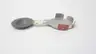 OSECO FAS X-1713-02 1IN INC RUPTURE DISC 506PSI AT 72F thumbnail 3
