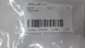 OSECO FAS X-1713-02 1IN INC RUPTURE DISC 506PSI AT 72F thumbnail 5