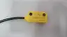 BANNER Q12AB6FF15Q 72105 WORLD-BEAM PHOTOELECTRIC SENSOR 10-30V-DC thumbnail 5