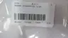 BANNER Q12AB6FF15Q 72105 WORLD-BEAM PHOTOELECTRIC SENSOR 10-30V-DC thumbnail 7