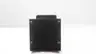 INTEK B80-831 B80-B-1830-EZDR-0-NS RODLESS CYLINDER thumbnail 2