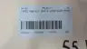INTEK B80-831 B80-B-1830-EZDR-0-NS RODLESS CYLINDER thumbnail 6