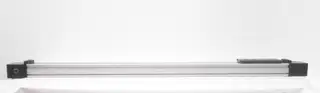 INTEK B80-831 B80-B-1830-EZDR-0-NS RODLESS CYLINDER